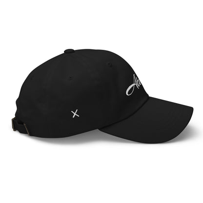 Atelier Founding Cap